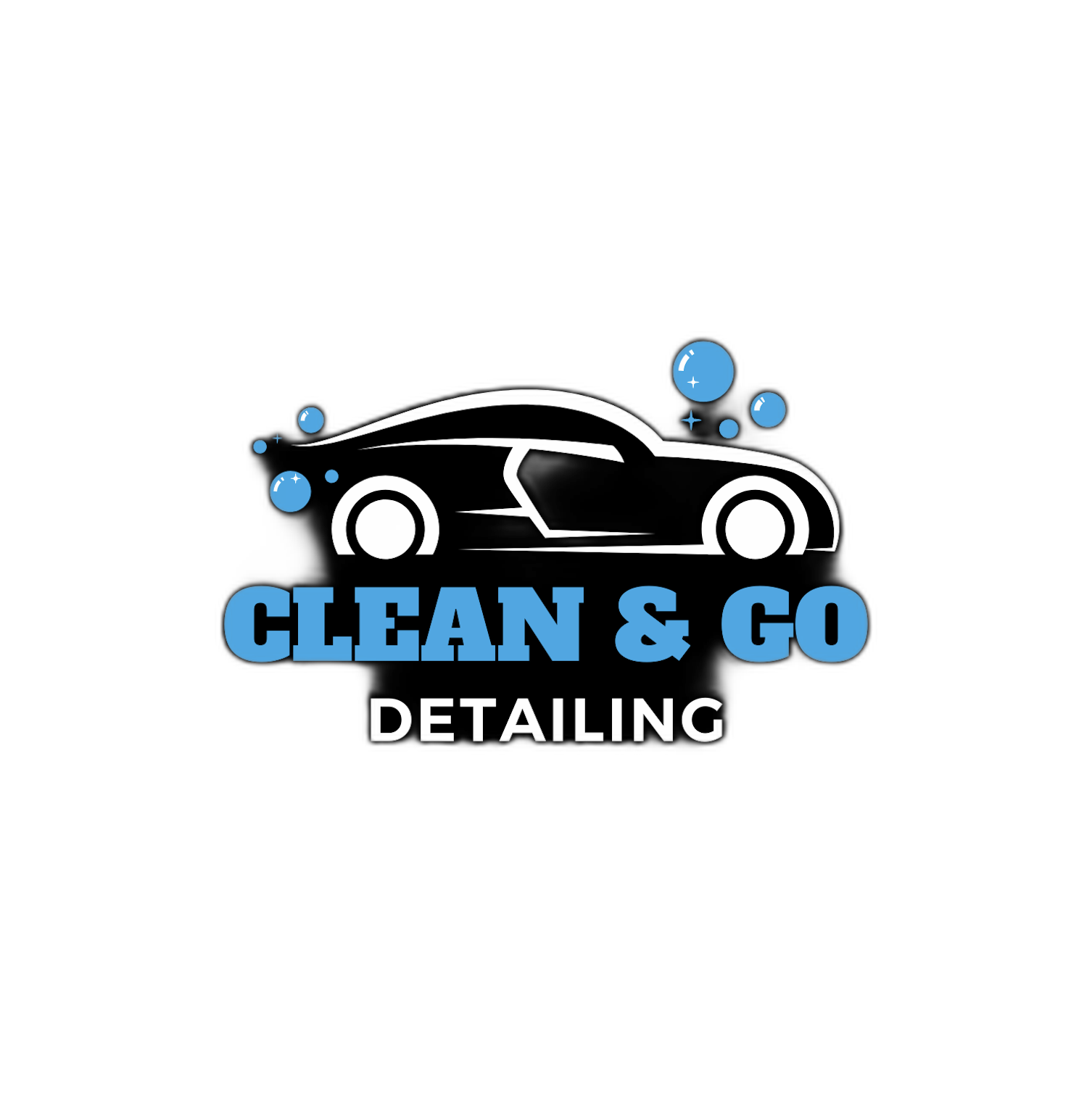 Clean & Go Detailing